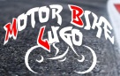 Motor Bike Lugo