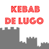 Restaurante Turco LAS PALMERAS KEBAB LUGO