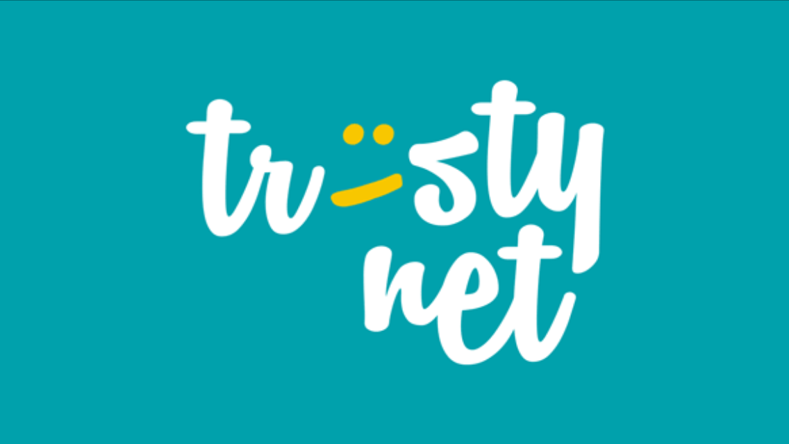 Trustynet