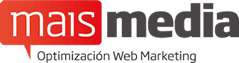 MaisMedia Optimización Web Lugo
